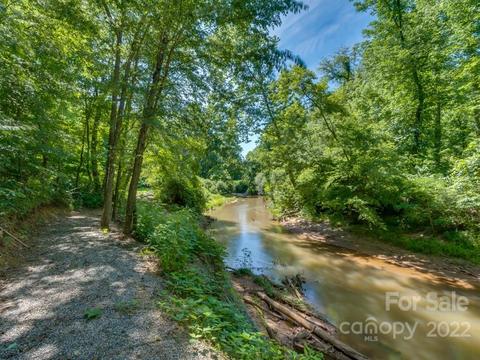 226 E Rambling Creek Dr, Tryon, NC 28782 photo 39