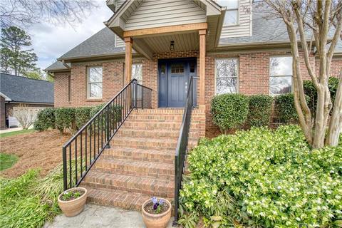 3160 Greystoke Ct, Belmont, NC 28012 photo 41