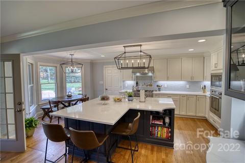 3160 Greystoke Ct, Belmont, NC 28012 photo 12