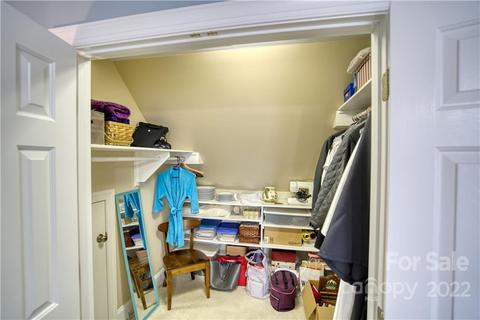 3160 Greystoke Ct, Belmont, NC 28012 photo 30