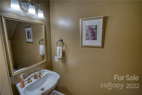 3160 Greystoke Ct, Belmont, NC 28012 photo 27