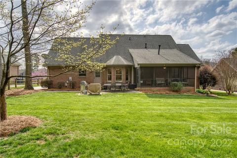 3160 Greystoke Ct, Belmont, NC 28012 photo 37