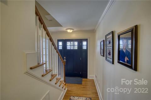 3160 Greystoke Ct, Belmont, NC 28012 photo 7