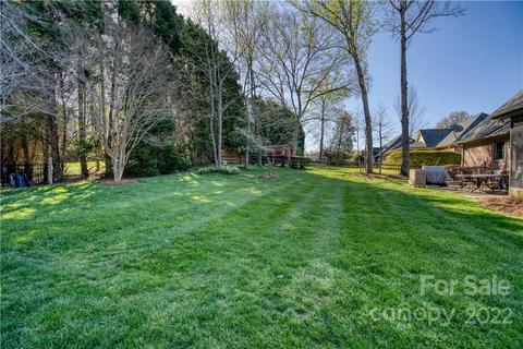 3160 Greystoke Ct, Belmont, NC 28012 photo 39