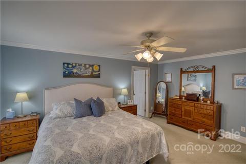 3160 Greystoke Ct, Belmont, NC 28012 photo 25