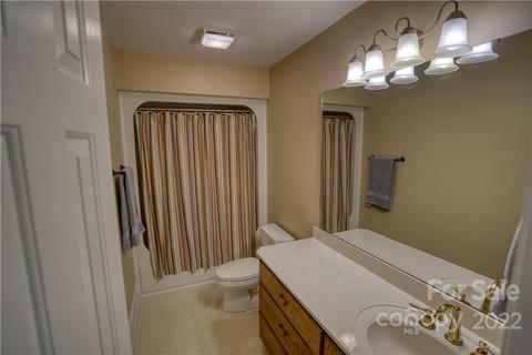 3160 Greystoke Ct, Belmont, NC 28012 photo 32