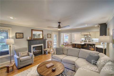 3160 Greystoke Ct, Belmont, NC 28012 photo 8