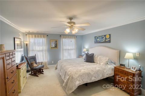 3160 Greystoke Ct, Belmont, NC 28012 photo 21