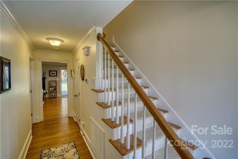 3160 Greystoke Ct, Belmont, NC 28012 photo 6