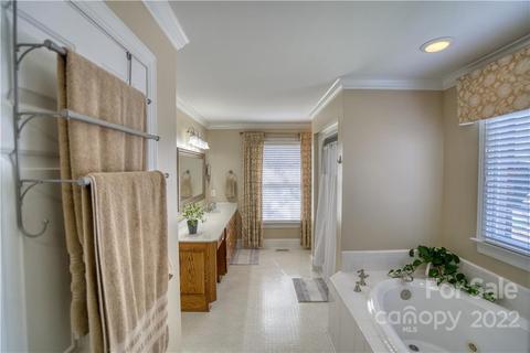 3160 Greystoke Ct, Belmont, NC 28012 photo 23