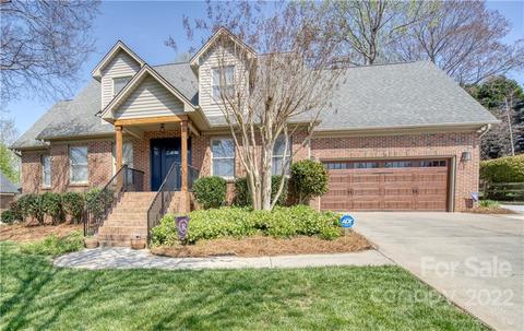 3160 Greystoke Ct, Belmont, NC 28012 photo 3