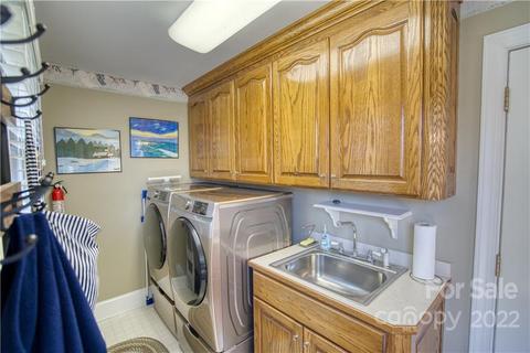3160 Greystoke Ct, Belmont, NC 28012 photo 26