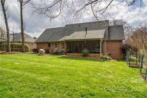 3160 Greystoke Ct, Belmont, NC 28012 photo 36