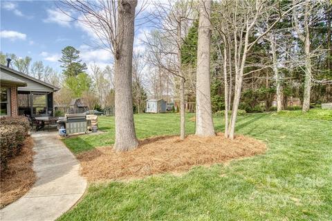 3160 Greystoke Ct, Belmont, NC 28012 photo 38