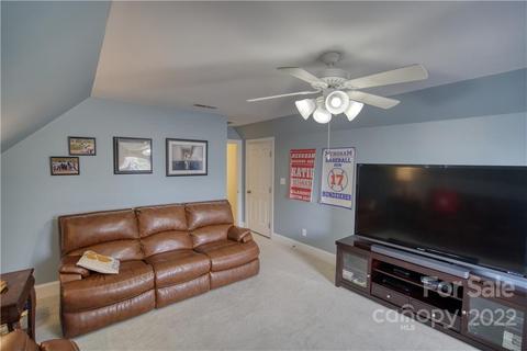 3160 Greystoke Ct, Belmont, NC 28012 photo 33