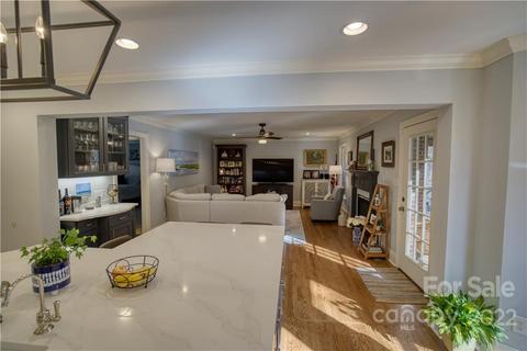 3160 Greystoke Ct, Belmont, NC 28012 photo 9