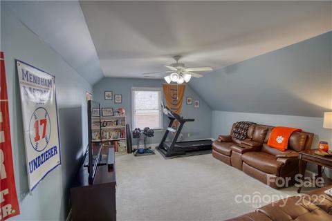 3160 Greystoke Ct, Belmont, NC 28012 photo 34