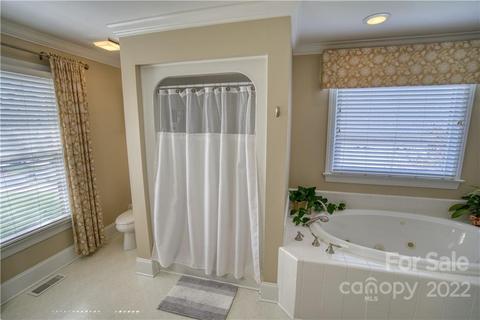 3160 Greystoke Ct, Belmont, NC 28012 photo 22