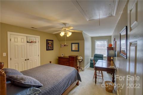 3160 Greystoke Ct, Belmont, NC 28012 photo 28