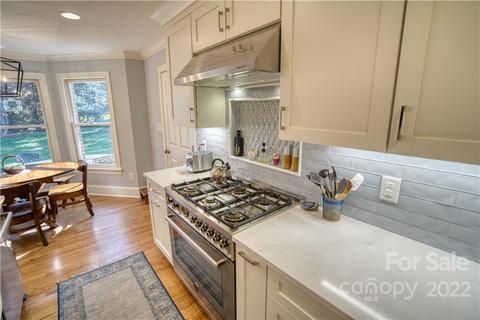 3160 Greystoke Ct, Belmont, NC 28012 photo 14