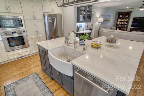 3160 Greystoke Ct, Belmont, NC 28012 photo 15