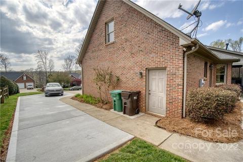 3160 Greystoke Ct, Belmont, NC 28012 photo 45