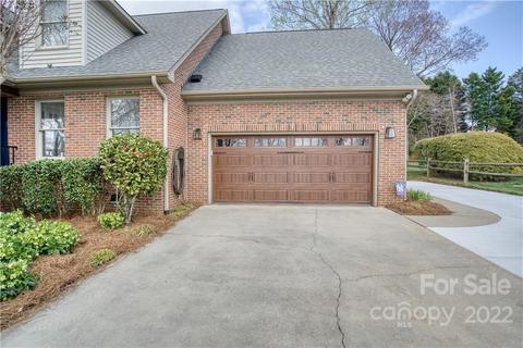 3160 Greystoke Ct, Belmont, NC 28012 photo 42