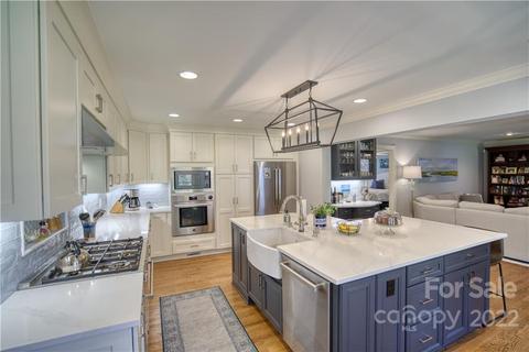 3160 Greystoke Ct, Belmont, NC 28012 photo 13