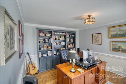3160 Greystoke Ct, Belmont, NC 28012 photo 5