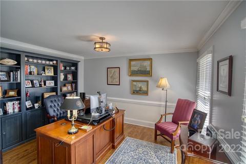 3160 Greystoke Ct, Belmont, NC 28012 photo 4