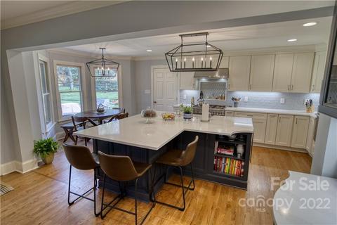 3160 Greystoke Ct, Belmont, NC 28012 photo 16