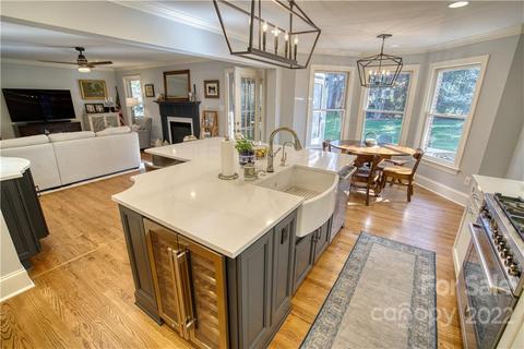 3160 Greystoke Ct, Belmont, NC 28012 photo 17