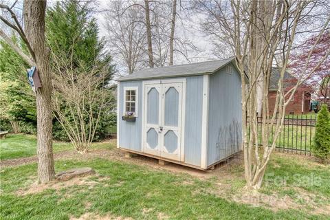 3160 Greystoke Ct, Belmont, NC 28012 photo 40