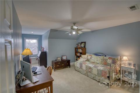 3160 Greystoke Ct, Belmont, NC 28012 photo 29
