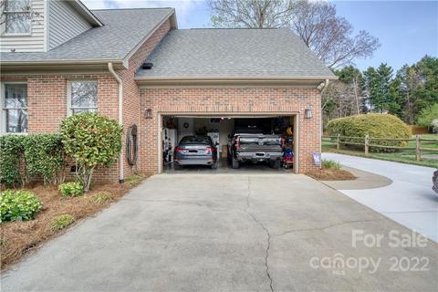 3160 Greystoke Ct, Belmont, NC 28012 photo 43