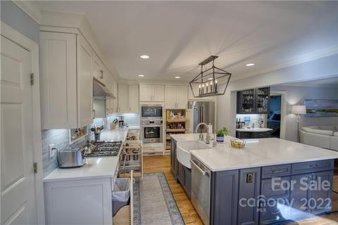3160 Greystoke Ct, Belmont, NC 28012 photo 18