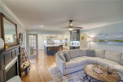 3160 Greystoke Ct, Belmont, NC 28012 photo 10