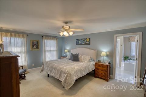 3160 Greystoke Ct, Belmont, NC 28012 photo 20