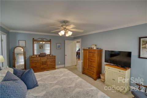 3160 Greystoke Ct, Belmont, NC 28012 photo 24