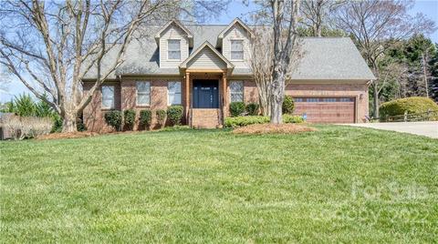 3160 Greystoke Ct, Belmont, NC 28012 photo 1