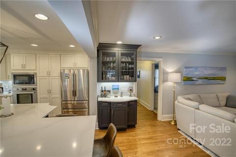 3160 Greystoke Ct, Belmont, NC 28012 photo 19