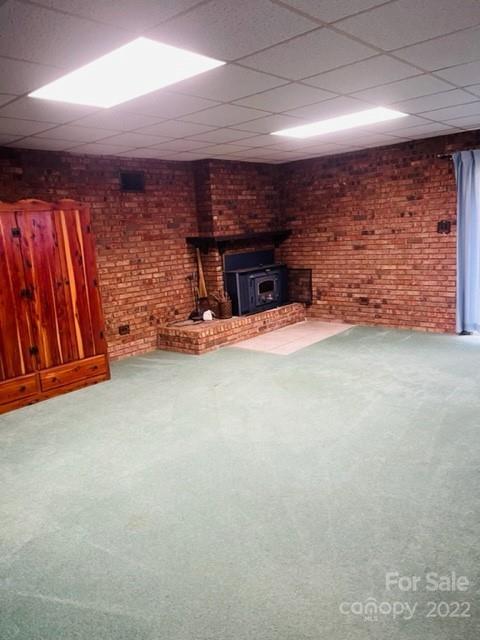 237 1st St E, Conover, NC 28613 photo 38