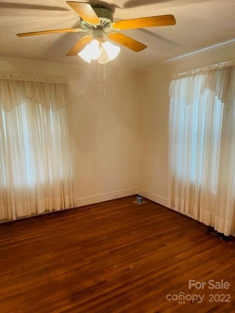 237 1st St E, Conover, NC 28613 photo 22