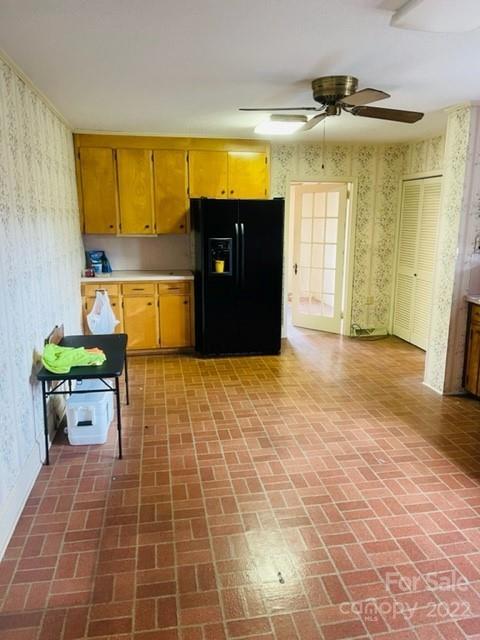 237 1st St E, Conover, NC 28613 photo 17