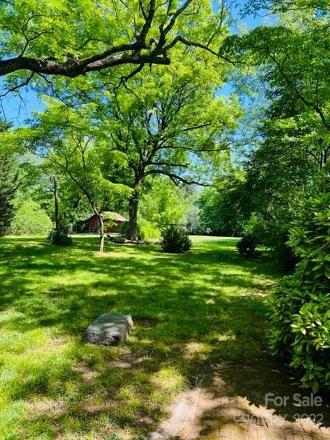 237 1st St E, Conover, NC 28613 photo 7