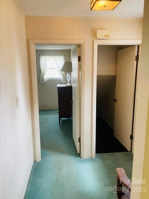237 1st St E, Conover, NC 28613 photo 31