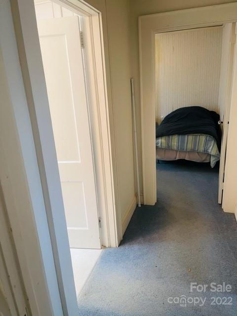237 1st St E, Conover, NC 28613 photo 26