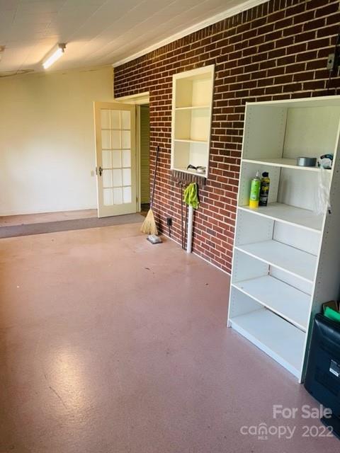 237 1st St E, Conover, NC 28613 photo 15