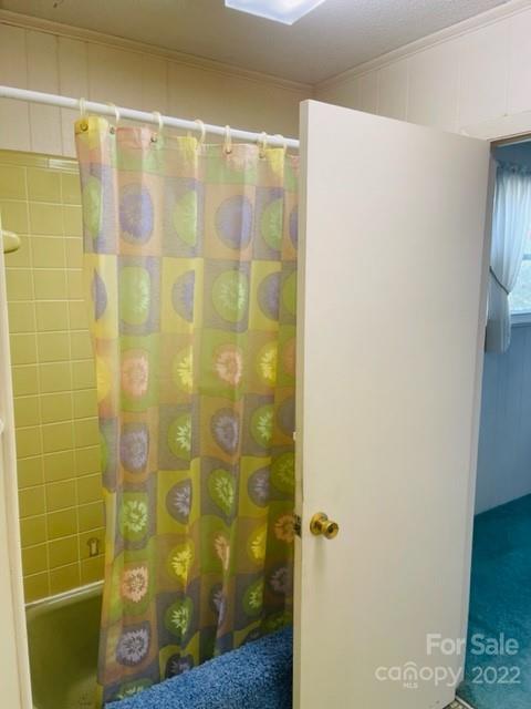 237 1st St E, Conover, NC 28613 photo 36