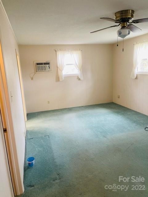 237 1st St E, Conover, NC 28613 photo 33